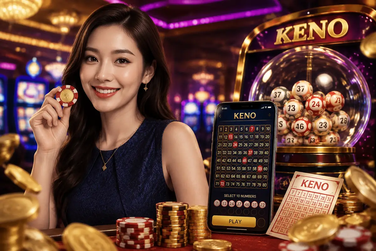 newi88